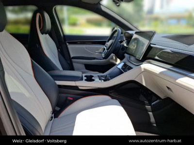 BYD Seal U Neuwagen