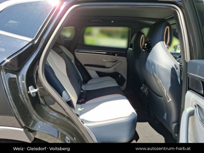 BYD Seal U Neuwagen