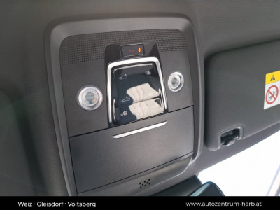 BYD Seal U Neuwagen