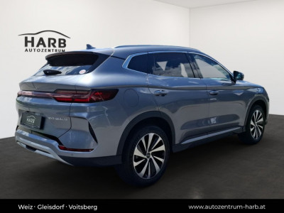 BYD Seal U Neuwagen