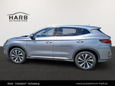 BYD Seal U Neuwagen