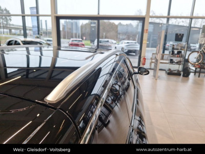 BYD Seal 6 Neuwagen