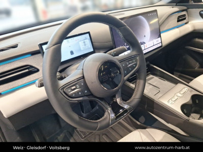BYD Seal 6 Neuwagen