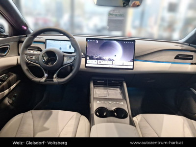 BYD Seal 6 Neuwagen