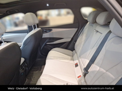 BYD Seal 6 Neuwagen