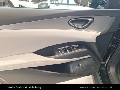 BYD Seal 6 Neuwagen BYD Seal 6 Neuwagen