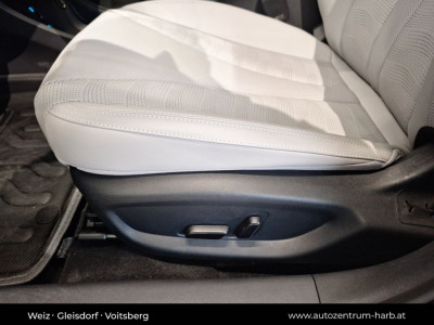 BYD Seal 6 Neuwagen BYD Seal 6 Neuwagen