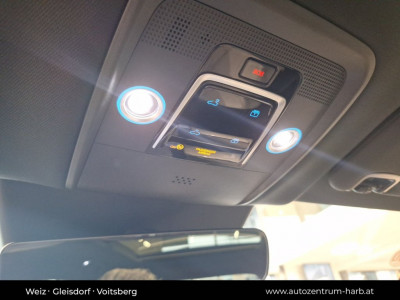 BYD Seal 6 Neuwagen