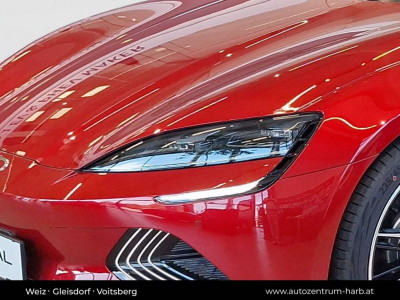 BYD Seal Neuwagen BYD Seal Neuwagen