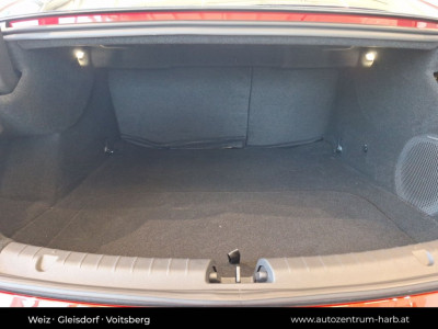 BYD Seal Neuwagen BYD Seal Neuwagen