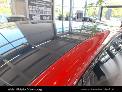 BYD Seal Neuwagen BYD Seal Neuwagen