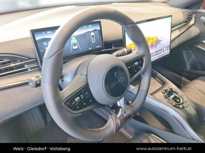 BYD Seal Neuwagen BYD Seal Neuwagen