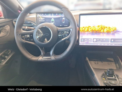 BYD Seal Neuwagen BYD Seal Neuwagen