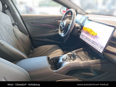 BYD Seal Neuwagen BYD Seal Neuwagen
