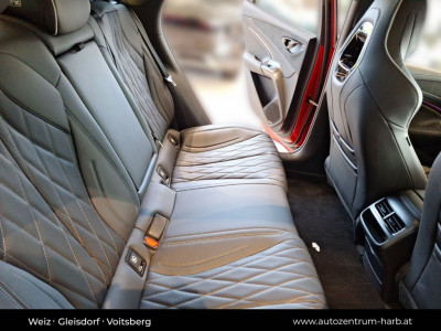 BYD Seal Neuwagen BYD Seal Neuwagen