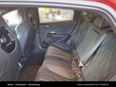 BYD Seal Neuwagen BYD Seal Neuwagen