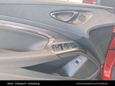 BYD Seal Neuwagen BYD Seal Neuwagen