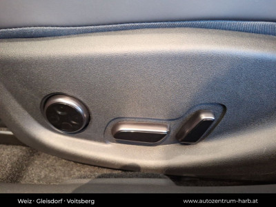BYD Seal Neuwagen BYD Seal Neuwagen