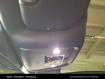 BYD Seal Neuwagen BYD Seal Neuwagen