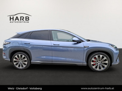 BYD Sealion 7 Neuwagen BYD Sealion 7 Neuwagen