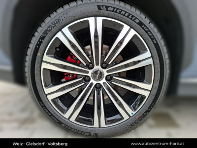 BYD Sealion 7 Neuwagen BYD Sealion 7 Neuwagen