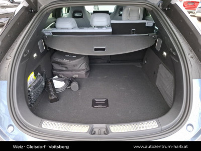 BYD Sealion 7 Neuwagen BYD Sealion 7 Neuwagen