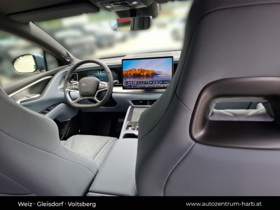 BYD Sealion 7 Neuwagen BYD Sealion 7 Neuwagen