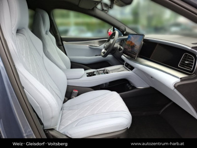 BYD Sealion 7 Neuwagen BYD Sealion 7 Neuwagen