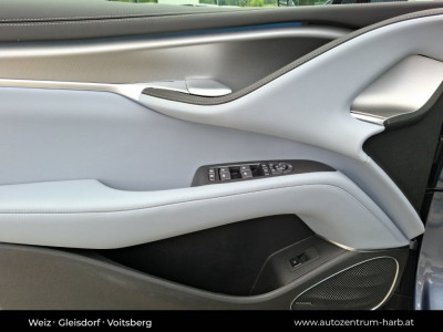 BYD Sealion 7 Neuwagen BYD Sealion 7 Neuwagen
