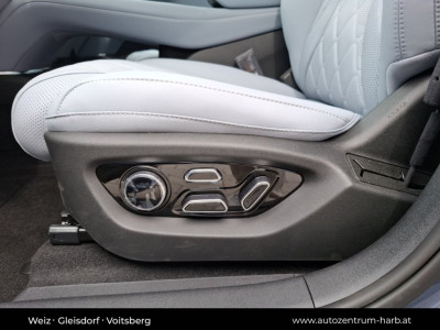 BYD Sealion 7 Neuwagen BYD Sealion 7 Neuwagen