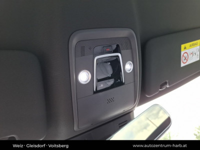 BYD Sealion 7 Neuwagen BYD Sealion 7 Neuwagen