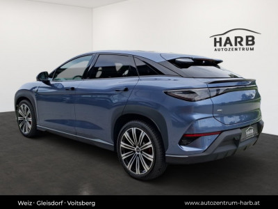 BYD Sealion 7 Neuwagen BYD Sealion 7 Neuwagen