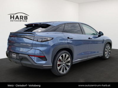 BYD Sealion 7 Neuwagen BYD Sealion 7 Neuwagen