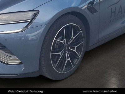 BYD Seal Vorführwagen