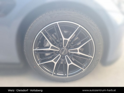 BYD Seal Vorführwagen