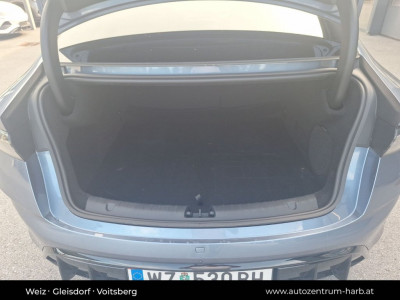 BYD Seal Vorführwagen