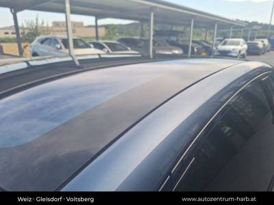 BYD Seal Vorführwagen