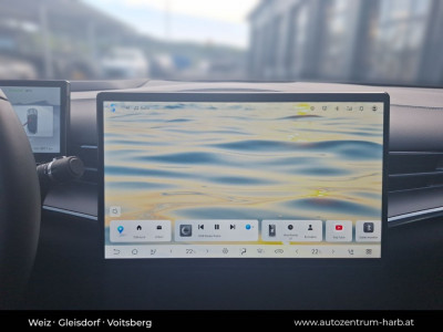 BYD Seal Vorführwagen
