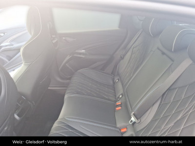 BYD Seal Vorführwagen