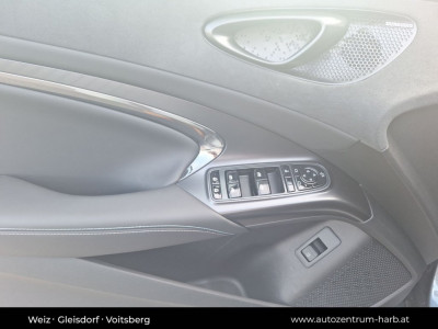 BYD Seal Vorführwagen