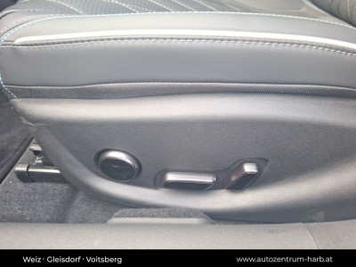 BYD Seal Vorführwagen