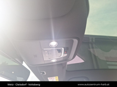 BYD Seal Vorführwagen