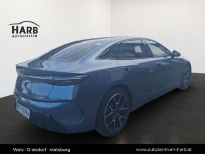 BYD Seal Vorführwagen