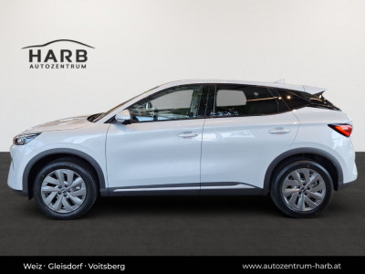 BYD Atto 3 Neuwagen BYD Atto 3 Neuwagen