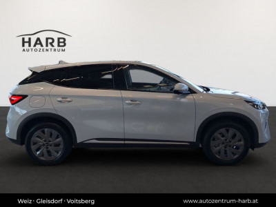 BYD Atto 3 Neuwagen BYD Atto 3 Neuwagen