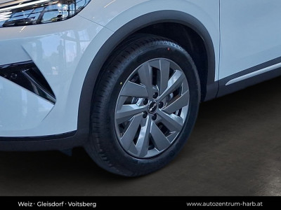 BYD Atto 3 Neuwagen BYD Atto 3 Neuwagen