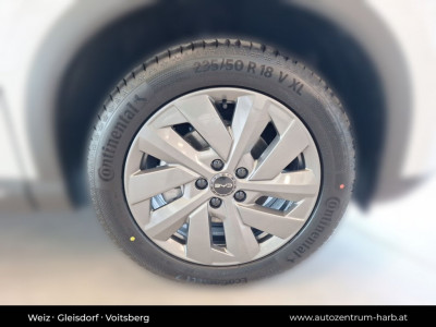 BYD Atto 3 Neuwagen BYD Atto 3 Neuwagen