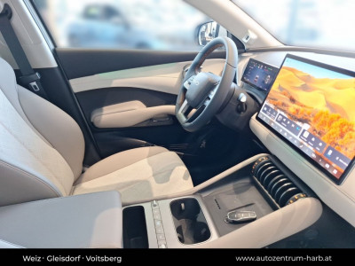 BYD Atto 3 Neuwagen BYD Atto 3 Neuwagen