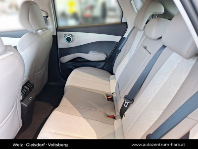 BYD Atto 3 Neuwagen BYD Atto 3 Neuwagen