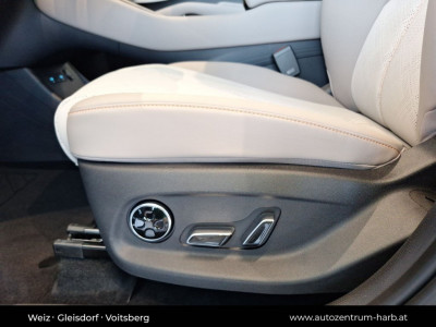 BYD Atto 3 Neuwagen BYD Atto 3 Neuwagen
